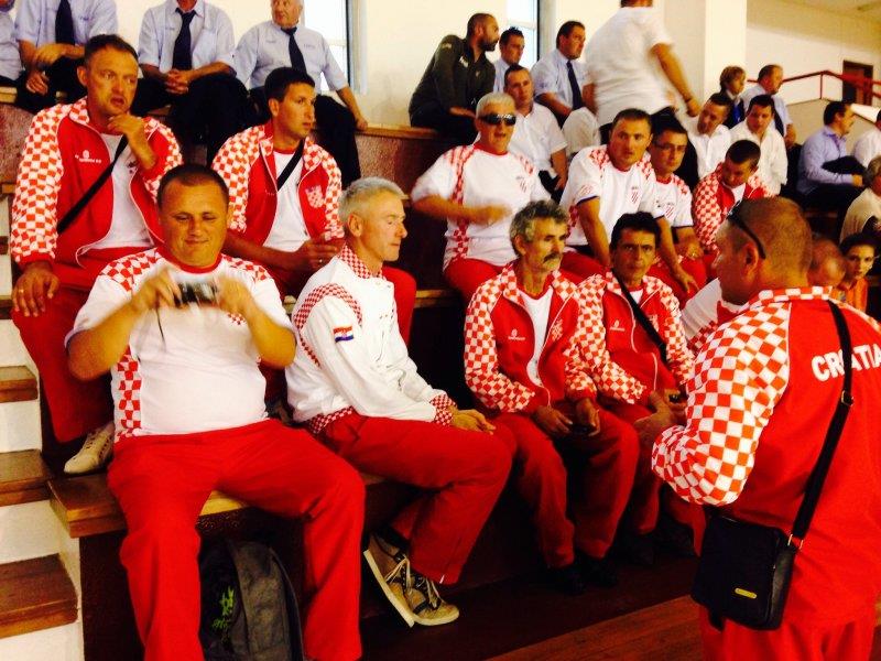 CM Portugalia - 2013 (8) - image-7.jpg